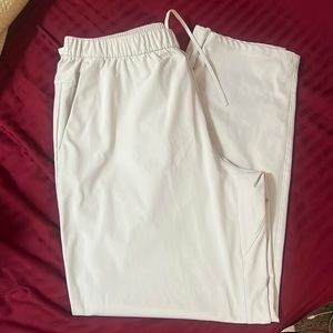 Lululemon ABC Pull-On Pant